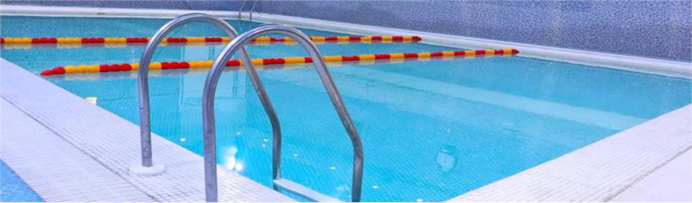 اسخر خانوادگی تهرانپارس